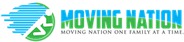 Moving Nation