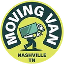 Moving Van