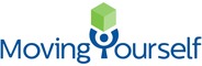 MovingYourself brand logo
