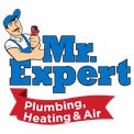 Mr. Expert Plumbing Heating & Air
