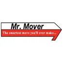 Mr. Mover