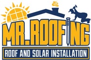 Mr. Roofing