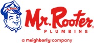 Mr. Rooter Plumbing Mr. Rooter Plumbing