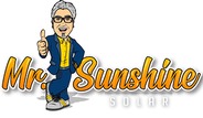 Mr. Sunshine Solar