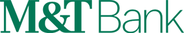 M&T Bank Personal Loans image