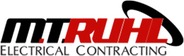 M.T. Ruhl Electrical Contracting