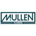 Mullen Plumbing Mullen Plumbing
