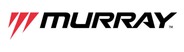 Murray Lawn Mowers