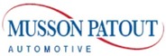 Musson Patout GMC Musson Patout GMC