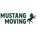 Mustang Moving