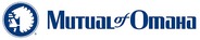Mutual of Omaha Disability Insurance