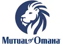 Mutual of Omaha Life Insurance