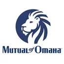 Mutual of Omaha Long Term Care Insurance
