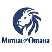 mutual of omaha heloc