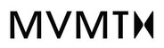MVMT Watches MVMT Watches
