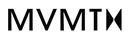 MVMT Watches
