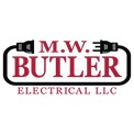 M.W. Butler Electrical M.W. Butler Electrical
