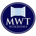 MWT Windows MWT Windows