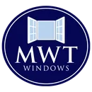MWT Windows brand logo