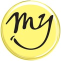 My Auto Grand Rapids logo