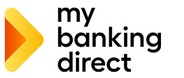 My Banking Direct