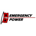 My Emergency Power My Emergency Power