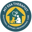 My ESA Therapist