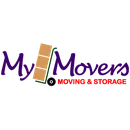 My Movers Moving & Storage