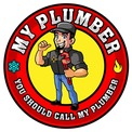 My Plumber My Plumber