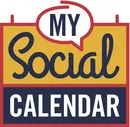 My Social Calendar