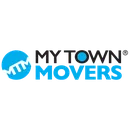 My Town Movers