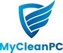 MyCleanPC.com