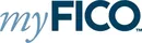 myFico.com