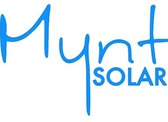 Mynt Solar