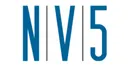 NV5