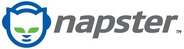 Napster