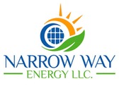 Narrow Way Energy