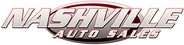 Nashville Auto Sales Nashville Auto Sales