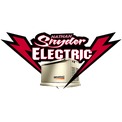 Nathan Snyder Electric Nathan Snyder Electric
