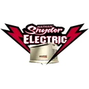 Nathan Snyder Electric brand logo