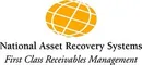 National Asset Recovery Services (NARS)