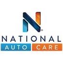 National Auto Care Warranty