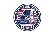 National Auto Shipping