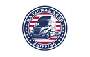 National Auto Shipping