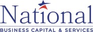 National Business Capital & Services