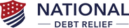 National Debt Relief Reviews image