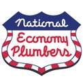 National Economy Plumbers National Economy Plumbers