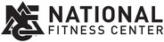 National Fitness Center