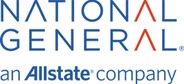 National General Car Insurance National General Car Insurance