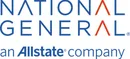 National General Car Insurance